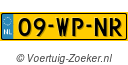 09-WP-NR