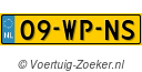 09WPNS