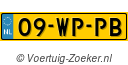 09-WP-PB