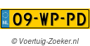 09WPPD