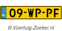 09WPPF