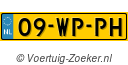 09WPPH