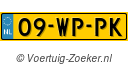 09WPPK