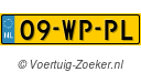 09WPPL