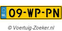 09WPPN