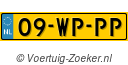 09WPPP