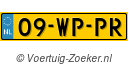 09-WP-PR