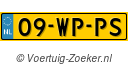 09WPPS
