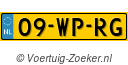 09-WP-RG