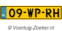 09WPRH