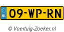 09-WP-RN