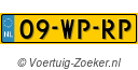 09WPRP