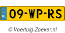 09WPRS