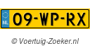 09WPRX