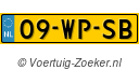 09WPSB