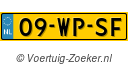 09WPSF