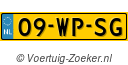 09WPSG
