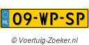 09WPSP