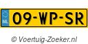 09-WP-SR