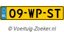 09-WP-ST