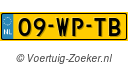 09-WP-TB
