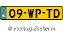 09WPTD