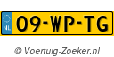 09WPTG