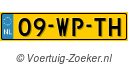 09WPTH