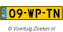 09-WP-TN