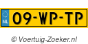 09-WP-TP