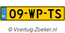 09WPTS