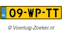 09WPTT