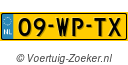 09-WP-TX