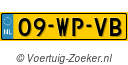09WPVB