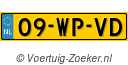 09-WP-VD