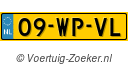09WPVL