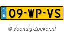 09WPVS