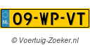 09WPVT