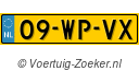 09WPVX