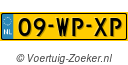 09WPXP