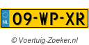 09-WP-XR