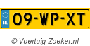09WPXT
