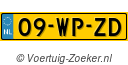 09WPZD