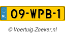 09WPB1