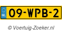 09WPB2