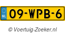 09-WPB-6
