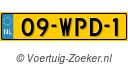 09-WPD-1