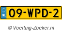 09WPD2