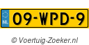 09WPD9