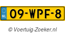 09-WPF-8